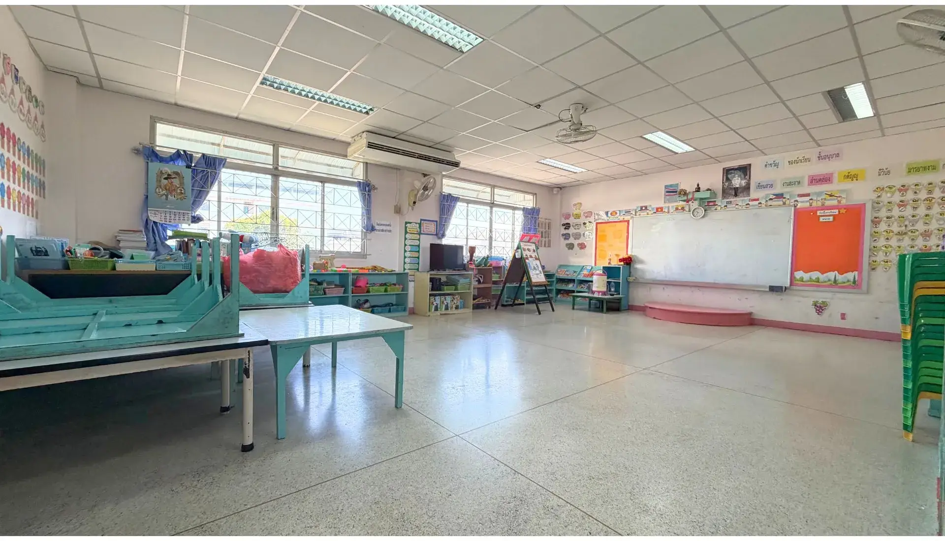 ขายที่ดินดอนเมือง