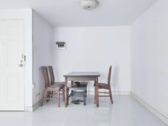 วิวิดทาวเวอร์ พัฒนาการ 54