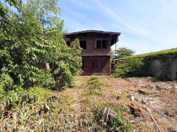 ขายที่ดินสรณคมน์-17-ดอนเมือง