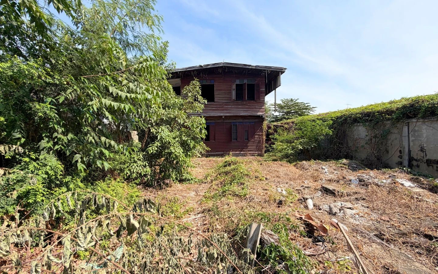 ขายที่ดินสรณคมน์-17-ดอนเมือง