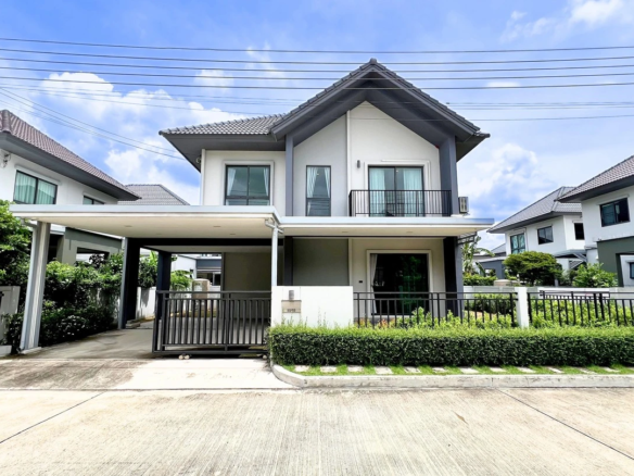 เวนิว โฟลว์ แจ้งวัฒนะ