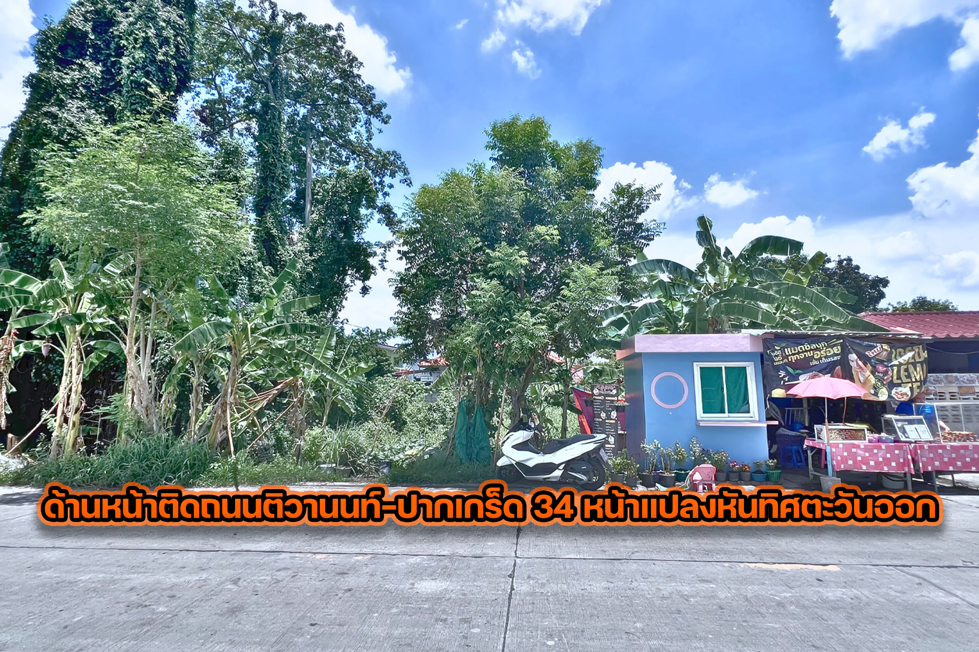 นายหน้าขายที่ดิน