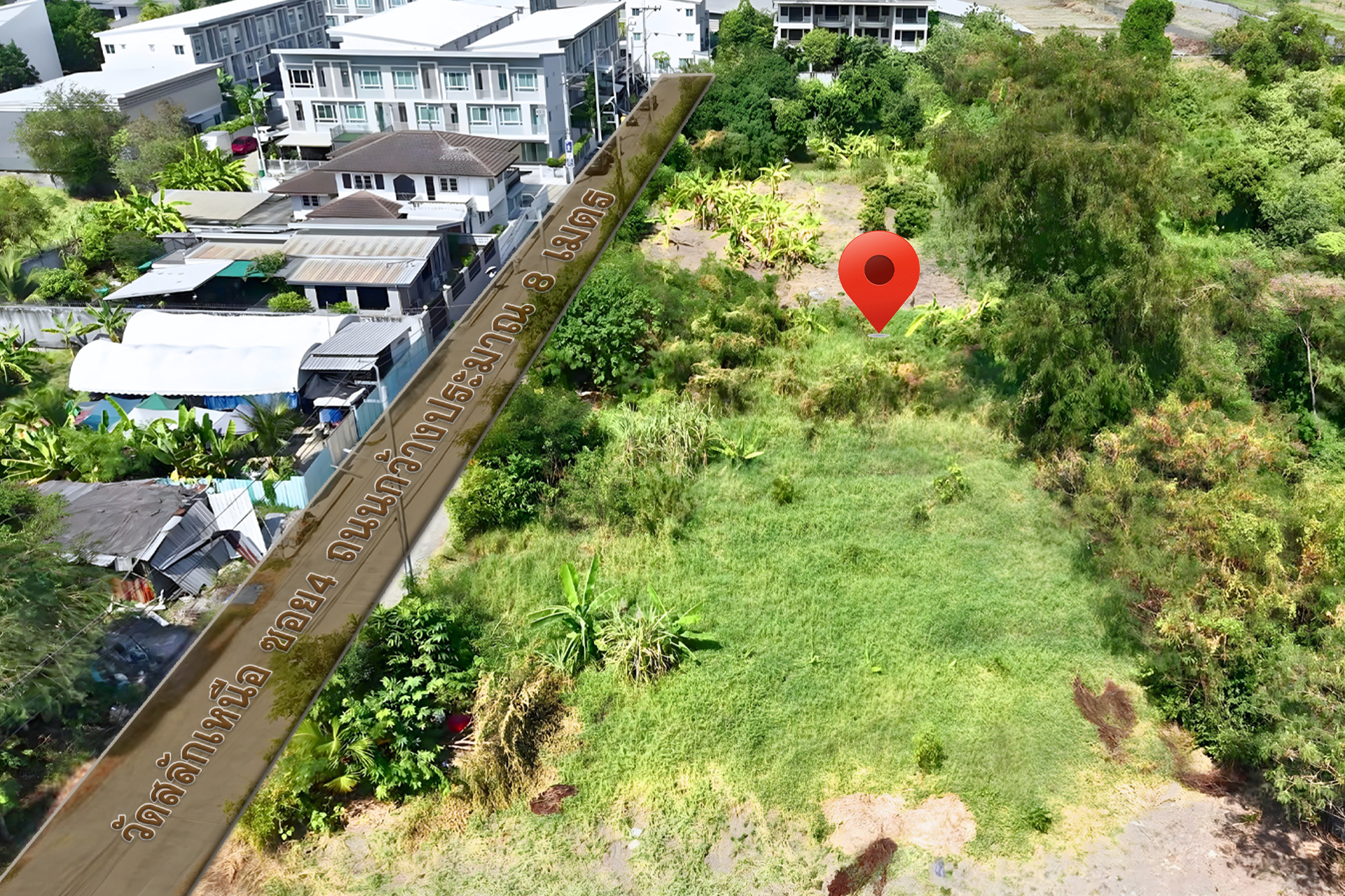 08-RS-DJI_0114_D-with-info