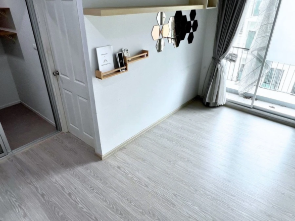 ขายคอนโด-แจ้งวัฒนะ-12-เรสต้า-พาโน