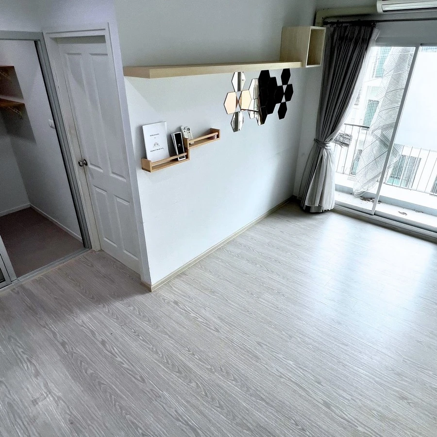 ขายคอนโด-แจ้งวัฒนะ-12-เรสต้า-พาโน