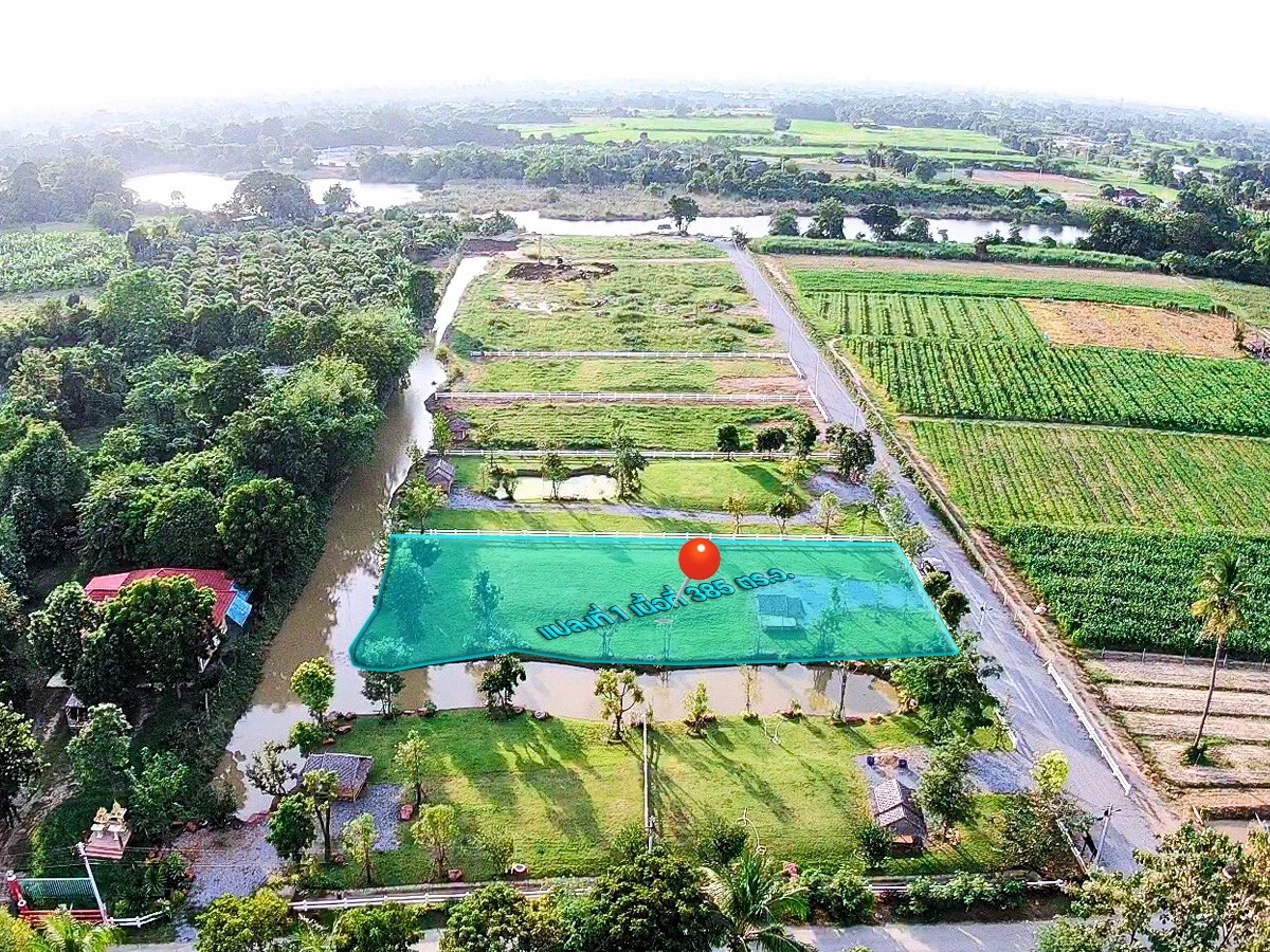 ที่ดินริมน้ำ-นครปฐม-0002