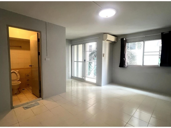 อัสสกาญจน์ เพลส ขายคอนโด รามคำแหง 107 0001