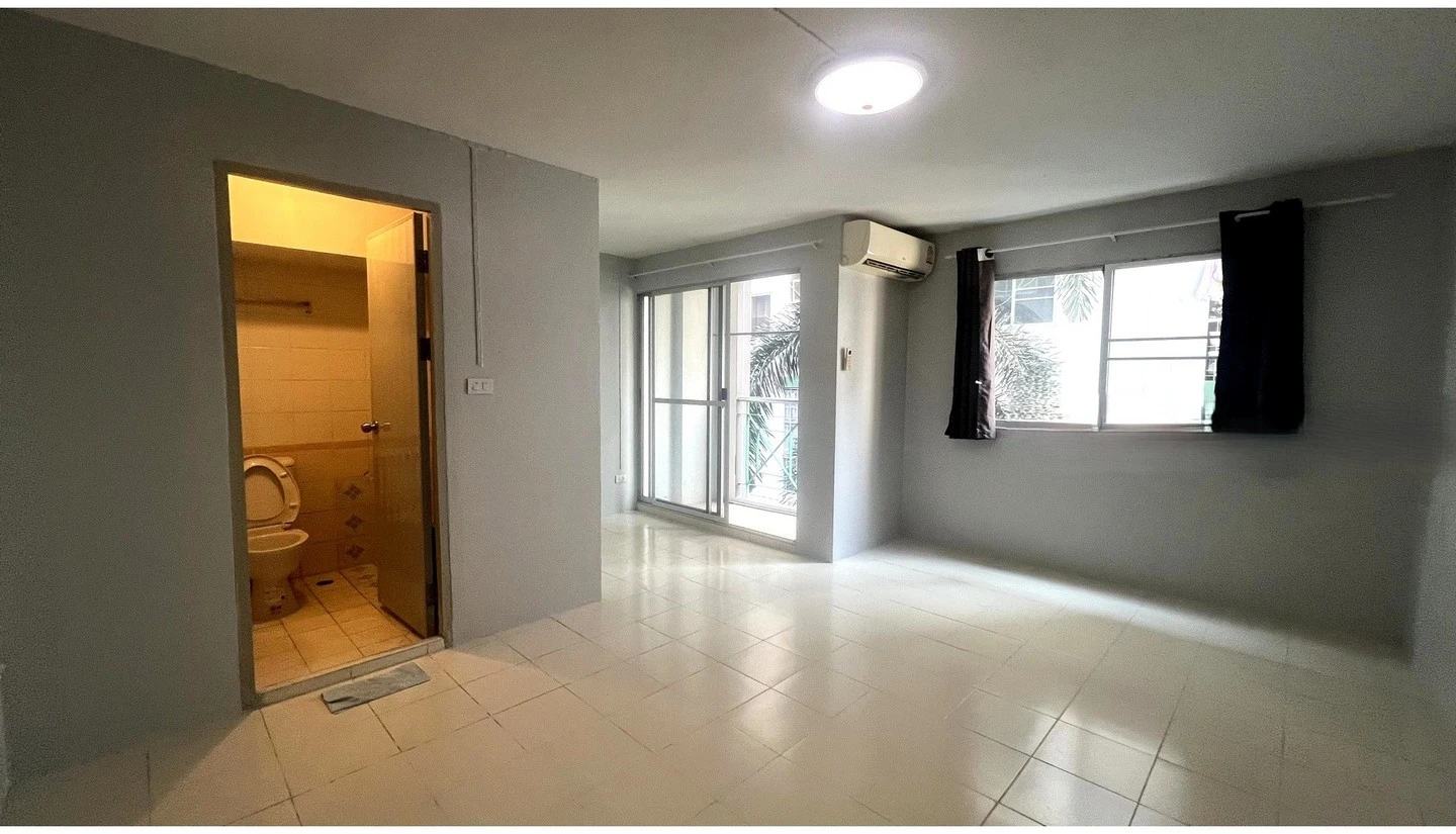 อัสสกาญจน์-เพลส-ขายคอนโด-รามคำแหง-107-0001