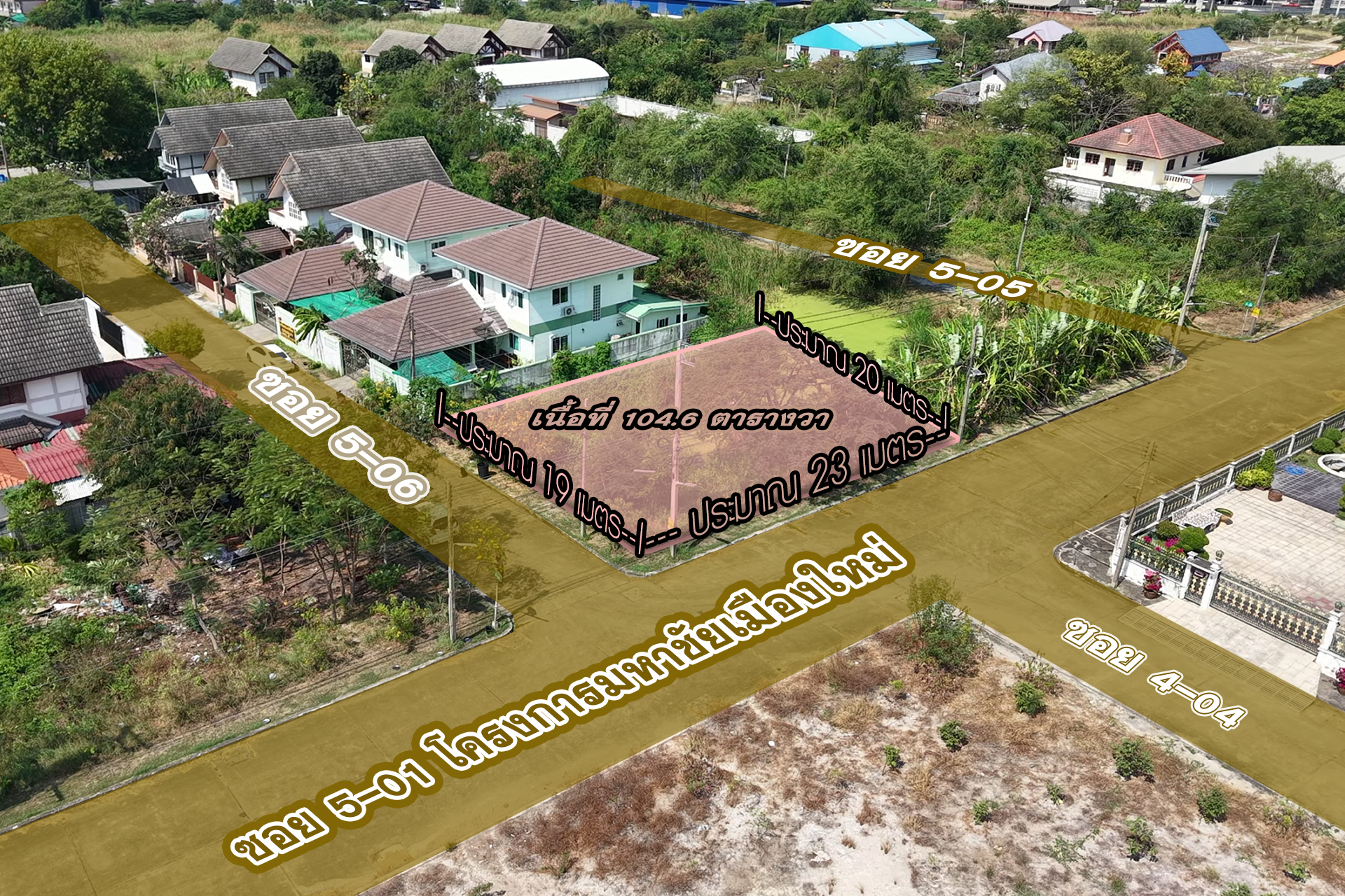 นายหน้าอสังหาฯ