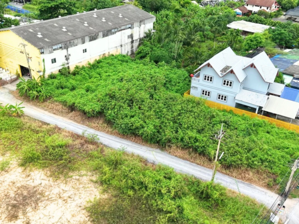 ขายโรงงาน สามพราน นครปฐม