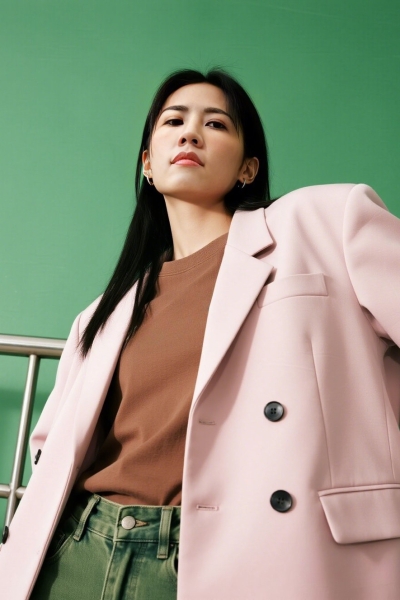 bellelief นายหน้าอสังหาริมทรัพย์ที่คุณ belief